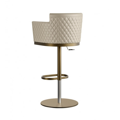 EFORMA STOOL ELY DIAMOND EFORMA STOOL ELY DIAMOND